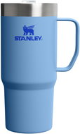 STANLEY Termohrnek The Everyday Suburban Mug 470 ml /16oz Blue Sky - Thermal Mug