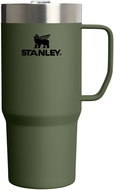 STANLEY Termohrnek The Everyday Suburban Mug 470 ml /16oz Dried Pine - Thermal Mug