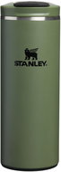 STANLEY Termohrnek The Transit Fliptop Mug 350 ml/12oz Dried Pine - Thermotasse