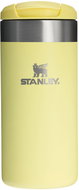 STANLEY The AeroLight™ Transit Mug 350 ml/12oz Pomelo - Thermal Mug