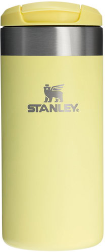 STANLEY The AeroLight™ Transit Mug 350 ml, Pomelo - Thermo bögre - Fő fotó