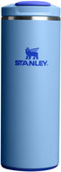 STANLEY Termohrnek The Transit Fliptop Mug 350 ml/12oz Blue Sky - Thermal Mug