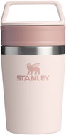 STANLEY Termohrnek The Café-To-Go Travel Mug 230 ml/8oz Rose Quartz - Thermal Mug