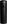 Black 2.0