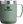 230 ml/8oz Hammertone Green