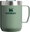 230 ml/8oz Hammertone Green