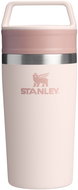 STANLEY Termohrnek The Café-To-Go Travel Mug 350 ml/12oz Rose Quartz - Thermal Mug
