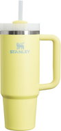 STANLEY The Quencher/Cup H2. O FlowState™ Tumbler 890 ml/30oz Pomelo - Thermal Mug