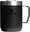 230 ml/8oz Black 2.0