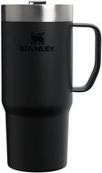 STANLEY Termohrnek The Everyday Suburban Mug 470 ml/16oz Black 2.0 - Thermal Mug