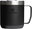 The Stay-Hot Camp Mug 350 ml/12oz Black 2.0