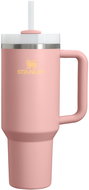 STANLEY The Quencher/Cup H2.O FlowState™ Tumbler 1180 ml/40oz Peach Rose - Thermal Mug