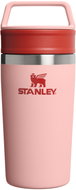STANLEY The Café-To-Go Travel Mug 350 ml/12oz Peach Rose - Thermal Mug