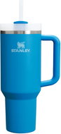 STANLEY The Quencher/Cup H2. O FlowState™ Tumbler 1180 ml/40oz Azure - Thermal Mug