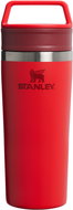 STANLEY Termohrnek The Café-To-Go Travel Mug 470 ml /16oz Chili - Thermal Mug