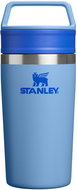 STANLEY Termohrnek The Café-To-Go Travel Mug 350 ml/12oz Blue Sky - Thermal Mug