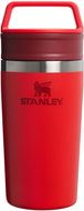 STANLEY Termohrnek The Café-To-Go Travel Mug 350 ml/12oz Chili - Thermal Mug
