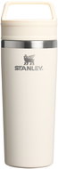 STANLEY Termohrnek The Café-To-Go Travel Mug 470 ml /16oz Cream Gloss - Thermal Mug