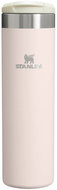 STANLEY The AeroLight™ Transit Mug 600 ml Rose Quartz - Thermal Mug
