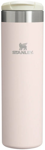 STANLEY The AeroLight™ Transit Mug 600 ml Rose Quartz - Thermal Mug - Main image