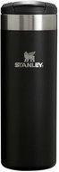 STANLEY The AeroLight™ Transit Mug 470 ml Black 2.0 - Thermal Mug