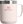 230ml/8oz Hammertone Rose Quartz