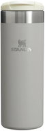 STANLEY The AeroLight™ Transit Mug 470 ml Ash - Thermal Mug