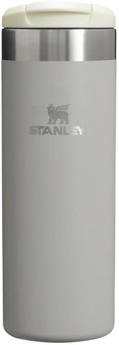 STANLEY The AeroLight™ Transit Mug 470 ml Ash - Thermal Mug - Main image