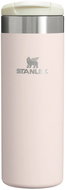 STANLEY The AeroLight™ Transit Mug 470 ml Rose Quartz - Thermal Mug