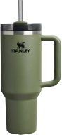 STANLEY The Quencher/Cup H2. O FlowState™ Tumbler 1180 ml/40oz Dried Pine - Thermal Mug