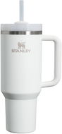 Termohrnček STANLEY Quencher H2.O FlowState Tumbler 1180 ml Frost - Termohrnek