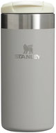 STANLEY The AeroLight™ Transit Mug 350 ml Ash - Thermal Mug