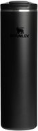 STANLEY Termohrnek The Transit Fliptop Mug 600 ml/20oz Peach Rose - Thermal Mug