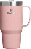 STANLEY Termohrnek The Everyday Suburban Mug 700 ml /24oz Peach Rose Gloss - Thermal Mug