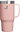 Ml /24oz Peach Rose Gloss