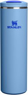 STANLEY Termohrnek The Transit Fliptop Mug 600 ml/20oz Blue Sky - Thermal Mug