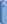 Blue Sky