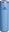 Blue Sky