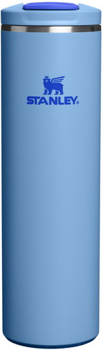 STANLEY Termohrnek The Transit Fliptop Mug 600 ml/20oz Blue Sky - Thermal Mug - Main image