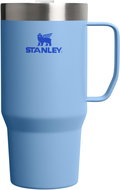 STANLEY Termohrnek The Everyday Suburban Mug 700 ml /24oz Blue Sky - Thermal Mug