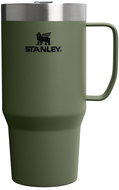 STANLEY Termohrnek The Everyday Suburban Mug 700 ml /24oz Dried Pine - Thermal Mug
