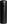 Black 2.0