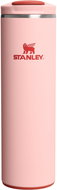 STANLEY Termohrnek The Transit Fliptop Mug 470 ml /16oz Peach Rose - Thermal Mug
