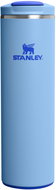 STANLEY Termohrnek The Transit Fliptop Mug 470 ml /16oz Blue Sky - Termohrnek