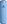 Blue Sky