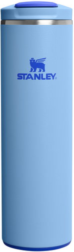STANLEY Termohrnek The Transit Fliptop Mug 470 ml /16oz Blue Sky - Thermal Mug - Main image