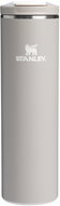 STANLEY Termohrnek The Transit Fliptop Mug 600 ml/20oz Ash - Thermal Mug