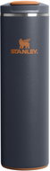 STANLEY Thermotasse The Transit Fliptop Mug 470 ml /16oz Twilight - Thermotasse