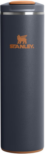 STANLEY Thermotasse The Transit Fliptop Mug 470 ml /16oz Twilight - Thermotasse - Hauptbild