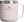 The Stay-Hot Camp Mug 350 ml/12oz Hammertone Rose Quartz
